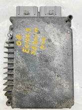 Load image into Gallery viewer, ECU ECM COMPUTER Sebring Stratus 2002 02 2.7L Auto - NW58004

