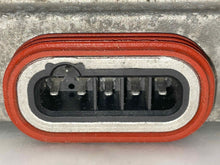 Load image into Gallery viewer, HEADLAMP CONTROL MODULE Saab 9-3 2003 03 04 05 06 07 - NW37246
