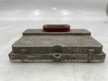 Load image into Gallery viewer, HEADLAMP CONTROL MODULE Saab 9-3 2003 03 04 05 06 07 - NW37246
