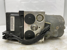 Load image into Gallery viewer, ABS PUMP Forester 2003 03 2004 04 Auto - NW2432
