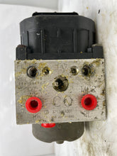 Load image into Gallery viewer, ABS PUMP Forester 2003 03 2004 04 Auto - NW2432
