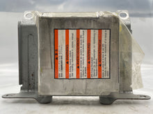 Load image into Gallery viewer, AIR BAG COMPUTER Subaru Forester 2004 04 2005 05 - NW37628
