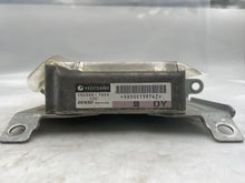 Load image into Gallery viewer, AIR BAG COMPUTER Subaru Forester 2004 04 2005 05 - NW37628
