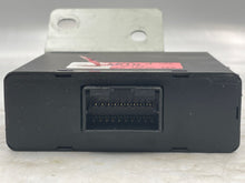 Load image into Gallery viewer, CRUISE CONTROL COMPUTER Forester 2003 03 04 05 06 2006 - NW37629
