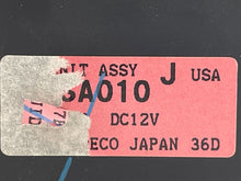 Load image into Gallery viewer, CRUISE CONTROL COMPUTER Forester 2003 03 04 05 06 2006 - NW37629
