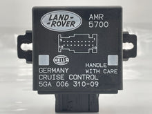 Load image into Gallery viewer, CRUISE CONTROL COMPUTER Land Rover Discovery 99 - 04 - NW36905
