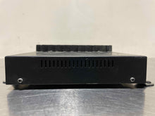Load image into Gallery viewer, Radio  LAND ROVER 2004 - NW7546
