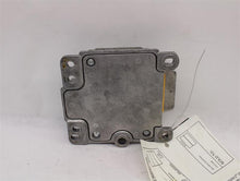 Load image into Gallery viewer, AIR BAG COMPUTER SAAB 9-3 1999 99 00 01 02 03 - 30754
