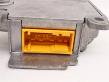 Load image into Gallery viewer, AIR BAG COMPUTER SAAB 9-3 1999 99 00 01 02 03 - 30754
