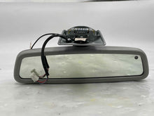 Load image into Gallery viewer, Interior Rear View Mirror  MERCEDES C-CLASS 2004 - NW117063
