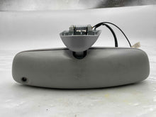 Load image into Gallery viewer, Interior Rear View Mirror  MERCEDES C-CLASS 2004 - NW117063
