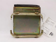 Load image into Gallery viewer, ECU ECM COMPUTER EXCEL PRECIS 1988 1989 FED AUTO - 30808

