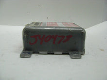 Load image into Gallery viewer, AIR BAG COMPUTER AUDI A4 1996 97 98 - 30815
