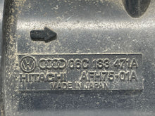 Load image into Gallery viewer, Mass Air Flow Sensor Meter MAF A4 A6 Allroad S4 2001-2006 - NW4722
