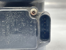 Load image into Gallery viewer, Mass Air Flow Sensor Meter MAF A4 A6 Allroad S4 2001-2006 - NW4722
