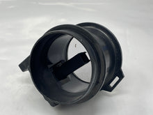 Load image into Gallery viewer, Mass Air Flow Sensor Meter MAF A4 A6 Allroad S4 2001-2006 - NW4722
