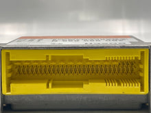 Load image into Gallery viewer, AIR BAG COMPUTER Audi A6 S6 2002 02 - NW28430
