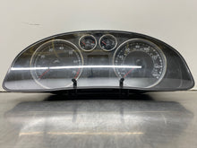 Load image into Gallery viewer, SPEEDOMETER CLUSTER Passat 2004 04 2005 05 - NW162210
