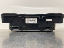 Load image into Gallery viewer, SPEEDOMETER CLUSTER Passat 2004 04 2005 05 - NW162210
