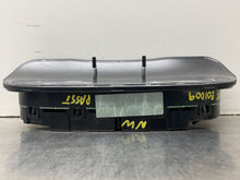 Load image into Gallery viewer, SPEEDOMETER CLUSTER Passat 2004 04 2005 05 - NW162210
