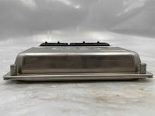 Load image into Gallery viewer, ECU ECM COMPUTER Volkswwagen Passat 2005 05 2.8L - NW62839
