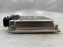 Load image into Gallery viewer, ECU ECM COMPUTER Volkswwagen Passat 2005 05 2.8L - NW62839
