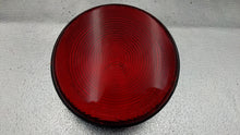 Load image into Gallery viewer, Tail Lamp Light Chevrolet Corvette 1989 - NW179544
