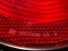 Load image into Gallery viewer, Tail Lamp Light Chevrolet Corvette 1989 - NW179544
