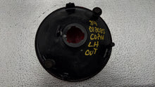 Load image into Gallery viewer, Tail Lamp Light Chevrolet Corvette 1989 - NW179544
