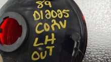 Load image into Gallery viewer, Tail Lamp Light Chevrolet Corvette 1989 - NW179544
