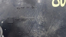 Load image into Gallery viewer, Tail Lamp Light Chevrolet Corvette 1989 - NW179544
