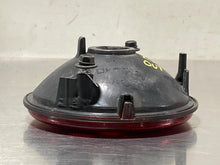Load image into Gallery viewer, Tail Lamp Light Chevrolet Corvette 1989 - NW179544
