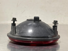Load image into Gallery viewer, Tail Lamp Light Chevrolet Corvette 1989 - NW179544
