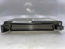 Load image into Gallery viewer, Computer Jaguar XK8 2000 - NW33285
