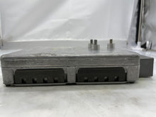 Load image into Gallery viewer, Computer Jaguar XK8 2000 - NW33285
