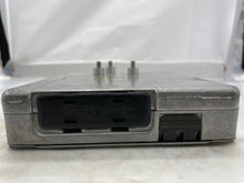 Load image into Gallery viewer, Computer Jaguar XK8 2000 - NW33285
