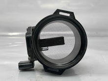 Load image into Gallery viewer, Mass Air Flow Sensor Meter MAF A4 A6 Allroad S4 2001-2006 - NW4715
