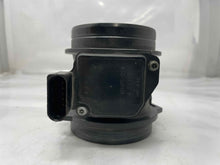 Load image into Gallery viewer, Mass Air Flow Sensor Meter MAF A4 A6 Allroad S4 2001-2006 - NW4715
