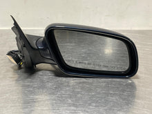 Load image into Gallery viewer, SIDE VIEW MIRROR Audi A6 2001 01 2002 02 03 04 Right - NW51545
