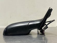 Load image into Gallery viewer, SIDE VIEW MIRROR Audi A6 2001 01 2002 02 03 04 Right - NW51545

