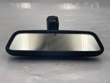 Load image into Gallery viewer, Interior Rear View Mirror  BMW 740I 1998 - NW116552
