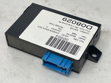 Load image into Gallery viewer, CRUISE CONTROL COMPUTER BMw 525i 740i M5 1995 95 - 03 - NW30177
