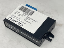 Load image into Gallery viewer, CRUISE CONTROL COMPUTER BMw 525i 740i M5 1995 95 - 03 - NW30177
