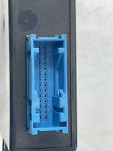Load image into Gallery viewer, CRUISE CONTROL COMPUTER BMw 525i 740i M5 1995 95 - 03 - NW30177

