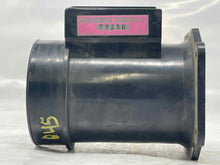 Load image into Gallery viewer, Mass Air Flow Sensor Meter MAF I30 J30 Q45 Maxima 1995-2001 - NW5000
