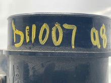 Load image into Gallery viewer, Mass Air Flow Sensor Meter MAF I30 J30 Q45 Maxima 1995-2001 - NW5000
