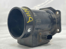 Load image into Gallery viewer, Mass Air Flow Sensor Meter MAF I30 J30 Q45 Maxima 1995-2001 - NW5000
