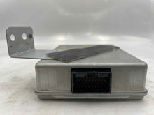 Load image into Gallery viewer, CRUISE CONTROL COMPUTER Infiniti Q45 1997 97 1998 98 - NW31656
