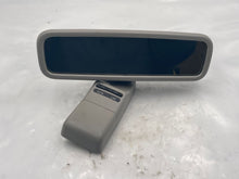 Load image into Gallery viewer, Interior Rear View Mirror  INFINITI Q45 1998 - NW116718
