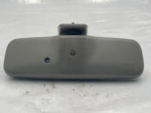 Load image into Gallery viewer, Interior Rear View Mirror  INFINITI Q45 1998 - NW116718
